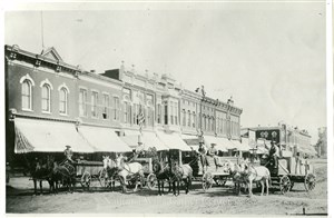 Image description is not available for PHO-4-W689-1202